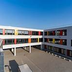 dom clemente schule schonach1