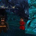 lego batman 2 free download1