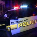 paterson new jersey news channel 44