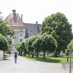 schloss u kloster bei madrid4