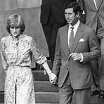 diana princess of wales pictures of mother mary queen3