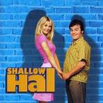 shallow hal full movie online free4