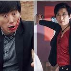 Kim Won-hae5