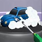 car wash games1