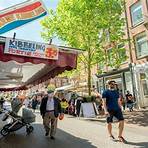 amsterdam karte mit sehenswürdigkeiten1