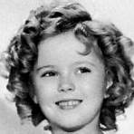 shirley temple age1