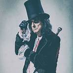 British Rock Symphony Alice Cooper (band)1