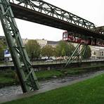 wuppertal2