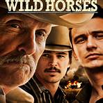 Wild Horses film1