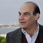 David Suchet5