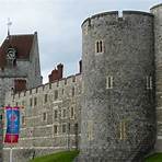 stonehenge windsor castle tours 2022 tickets3