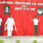 Lady Andal Venkatasubba Rao Matriculation Higher Secondary School3