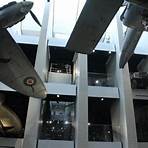 imperial war museum londres4