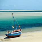 praias de sonho moçambique1