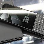 is the blackberry key2 a good upgrade to windows 10 from windows 73