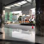grand batam mall review2