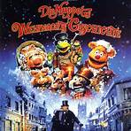die muppets weihnachtsgeschichte stream1