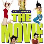 Spice World (film)2