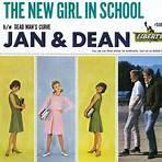 Jan & Dean's Golden Summer Days Brian Wilson5