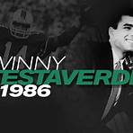 Vinny Testaverde2