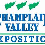 Instant Live: Champlain Valley Expo - Essex Junction, VT 7/12/06 Phil Lesh1