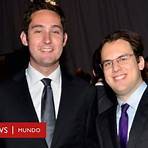 kevin systrom y mike krieger2