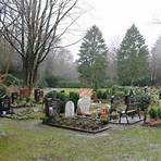 ohlsdorf cemetery website4