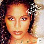 Spell My Name Toni Braxton2