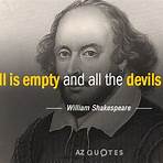shakespeare quotes4