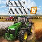 farming simulator 19 download3
