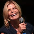 How old was Mariel Hemingway when she was born?2