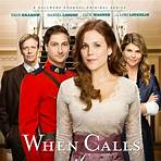 When Calls the Heart film4