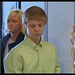 Is 'Affluenza' a true story?1