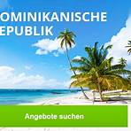 ab in den urlaub gutschein 100 euro1