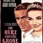 ein herz und eine krone 1953 film1
