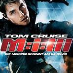 Mission: Impossible III Film3
