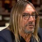 iggy pop biography1