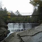 Middlebury, Vermont wikipedia1