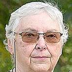 mary adeline prentice gilbert obituary 2020 list today2