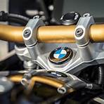 bmw motorrad usato2