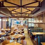 fresh dining concept ltd 沙田科學園餐廳3