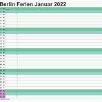 kalenderwochenübersicht 20221
