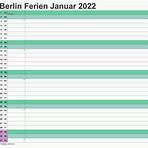 kw jahr 2022 tabelle1