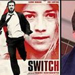 Switch film1