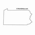 where is waukesha located in pa4