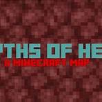 minecraft maps tycoon java1