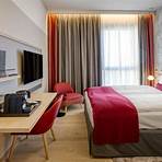 hotel neueröffnungen 2023 berlin3