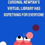 Cardinal Newman Catholic High School, Warrington5