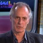 Mothers & Daughters Keith Carradine3