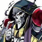 overlord personagens3